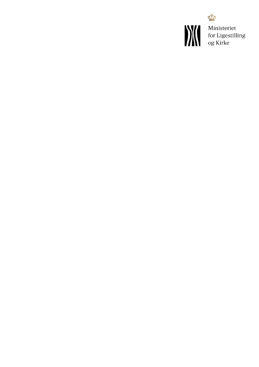 1236444_0002.png