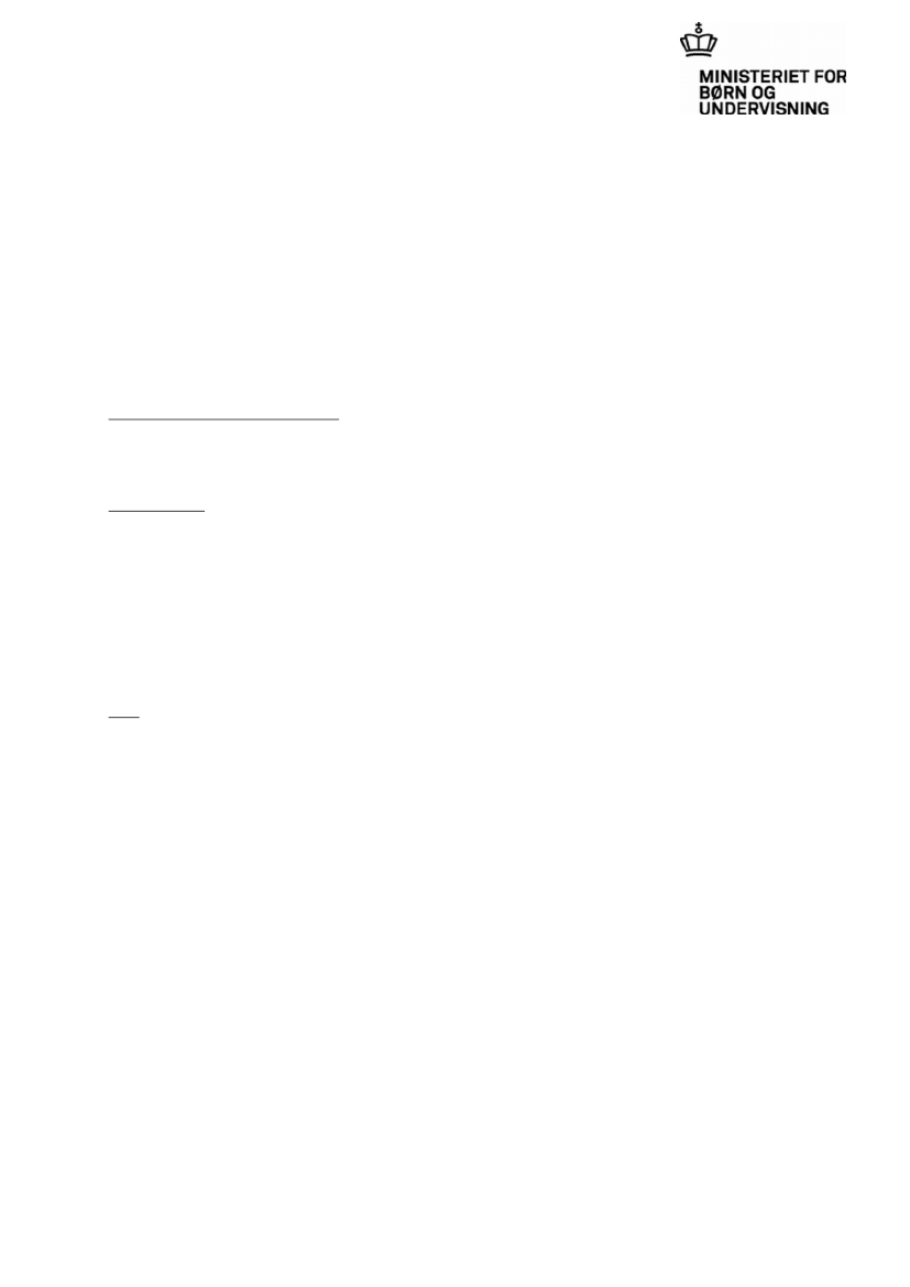 1236587_0001.png