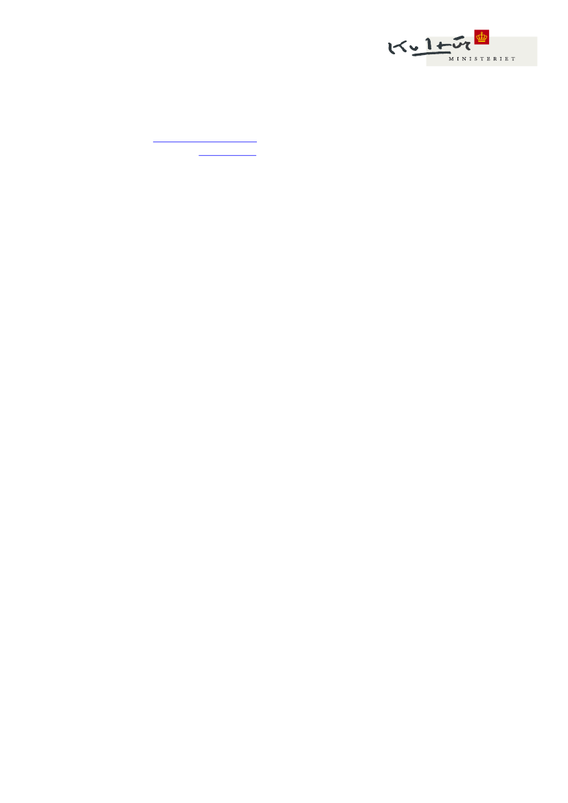 1238470_0001.png