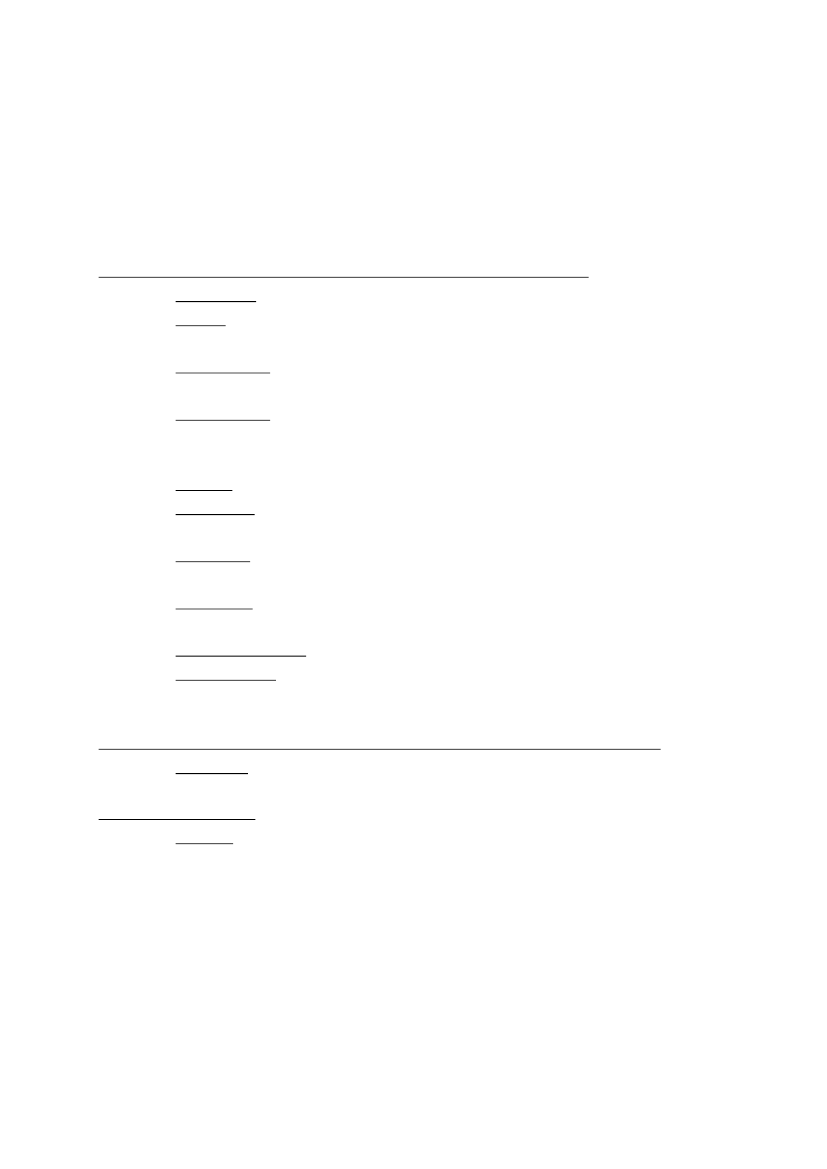 1238912_0004.png
