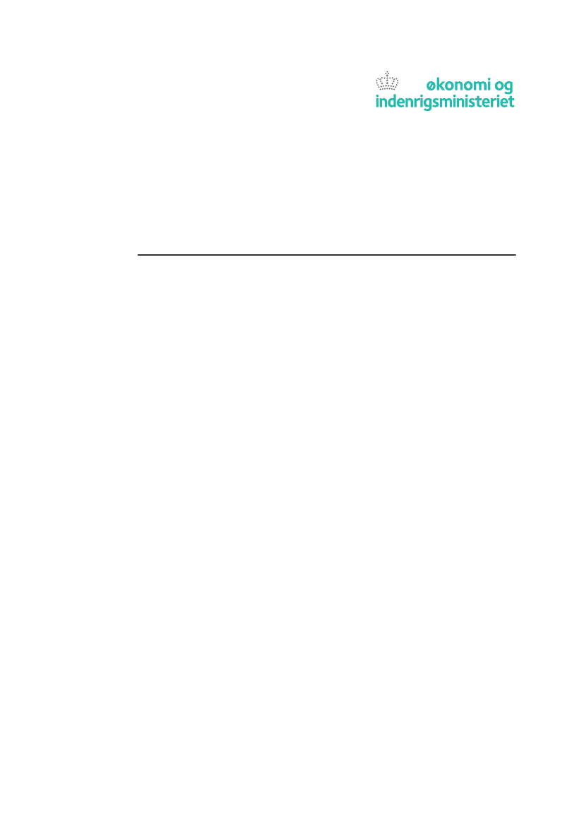 1239625_0001.png