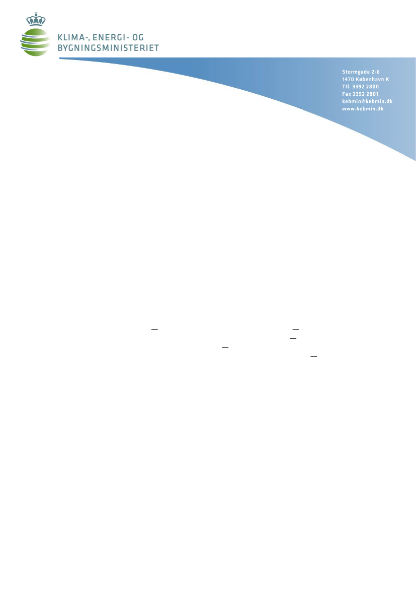 1241155_0001.png