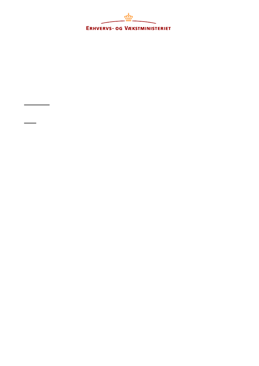 1241649_0001.png