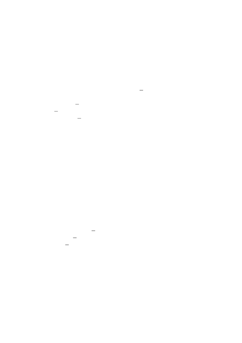 1245524_0004.png