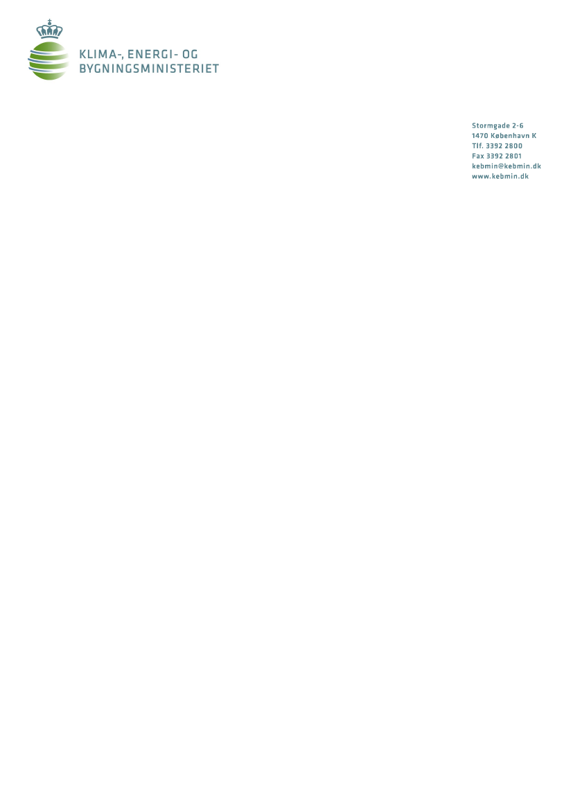 1246385_0001.png