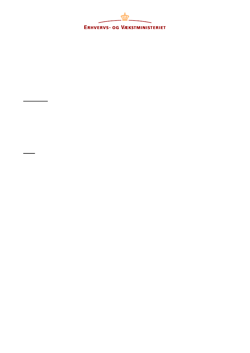 1247283_0001.png