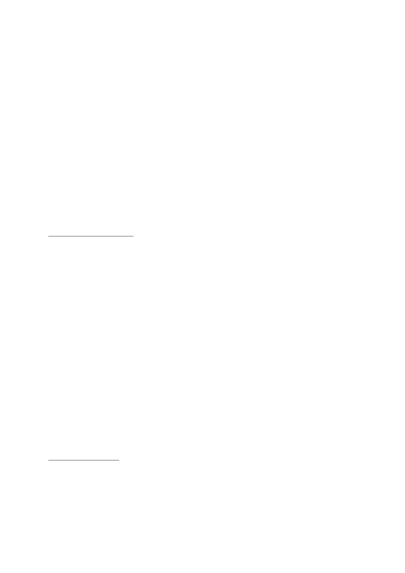 1247406_0005.png