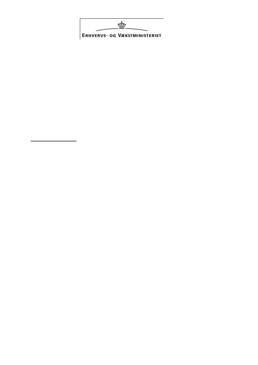1249228_0001.png