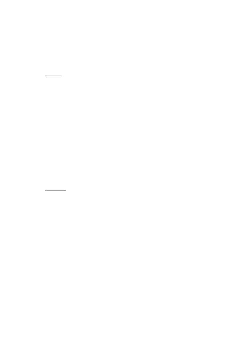 1249228_0002.png