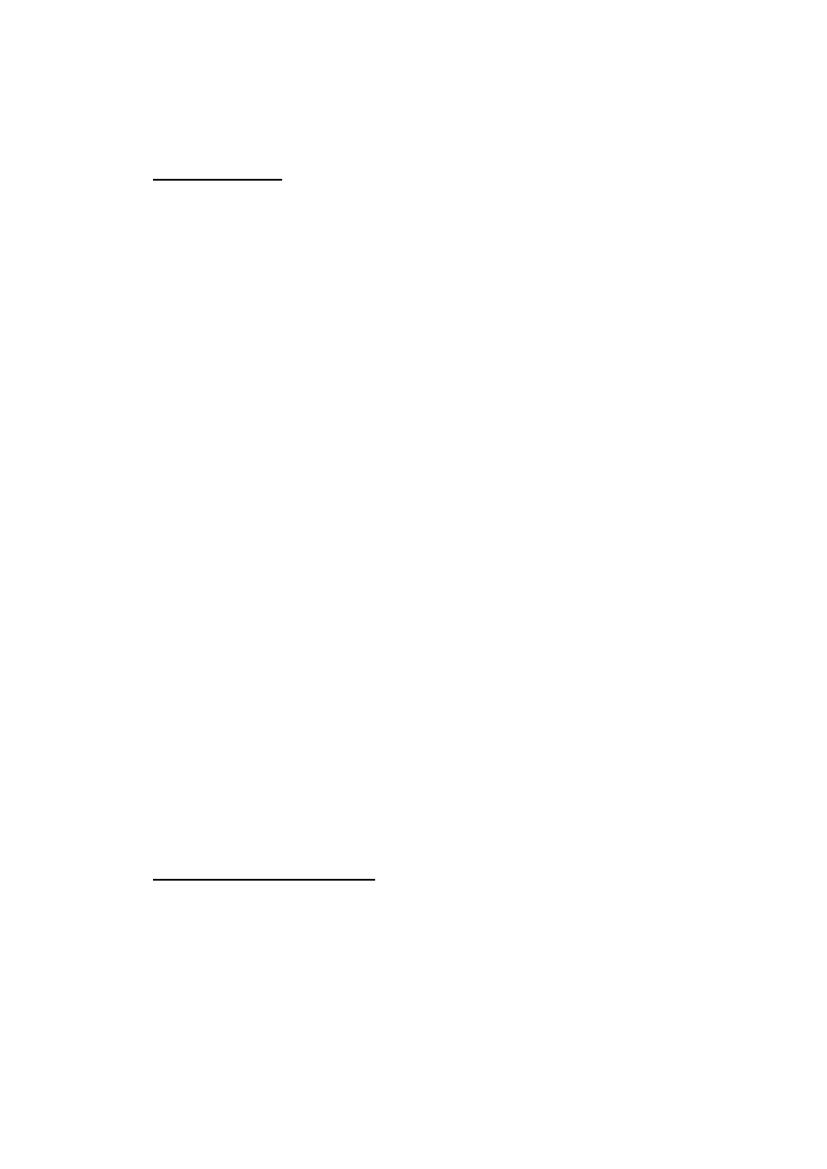 1249228_0003.png