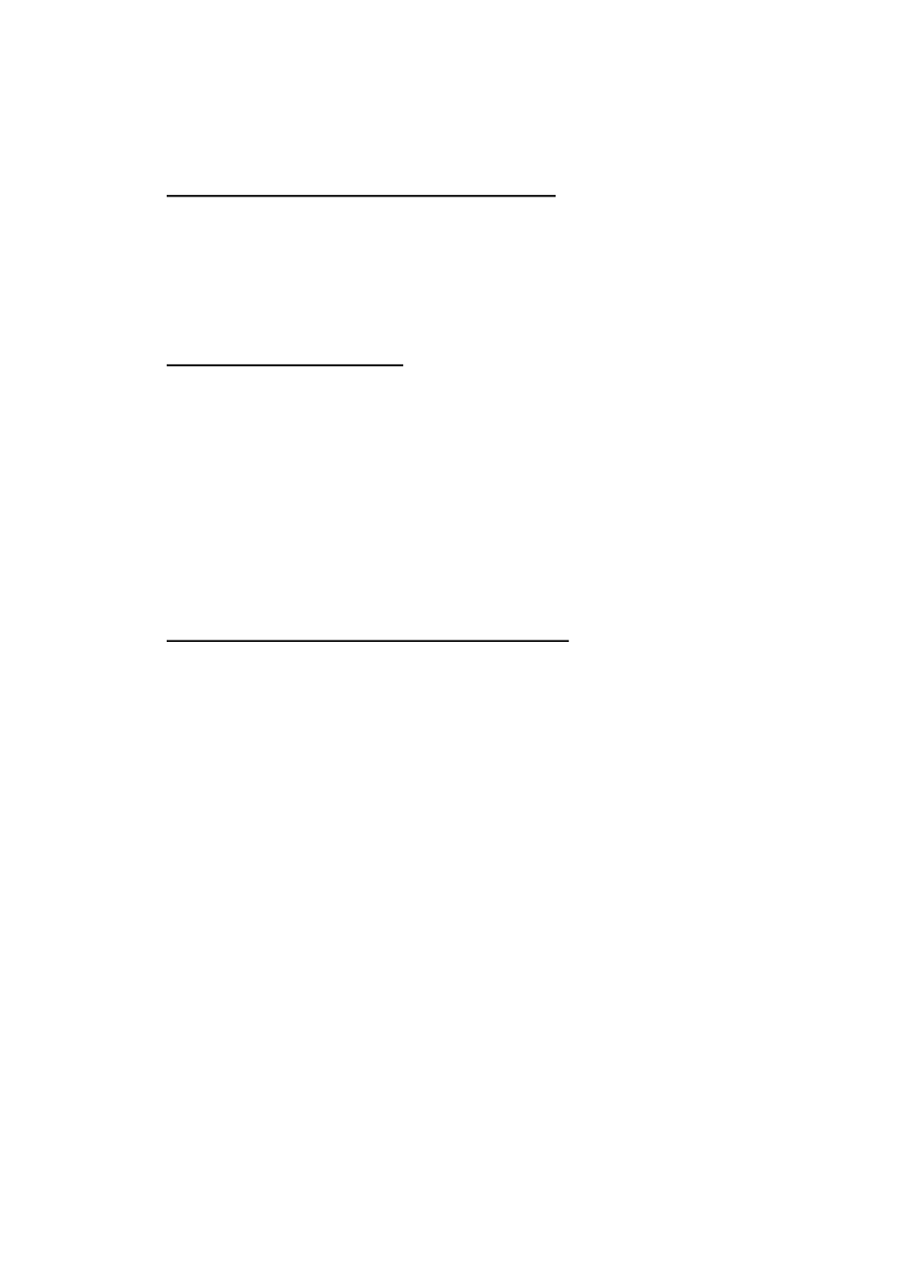 1249228_0005.png