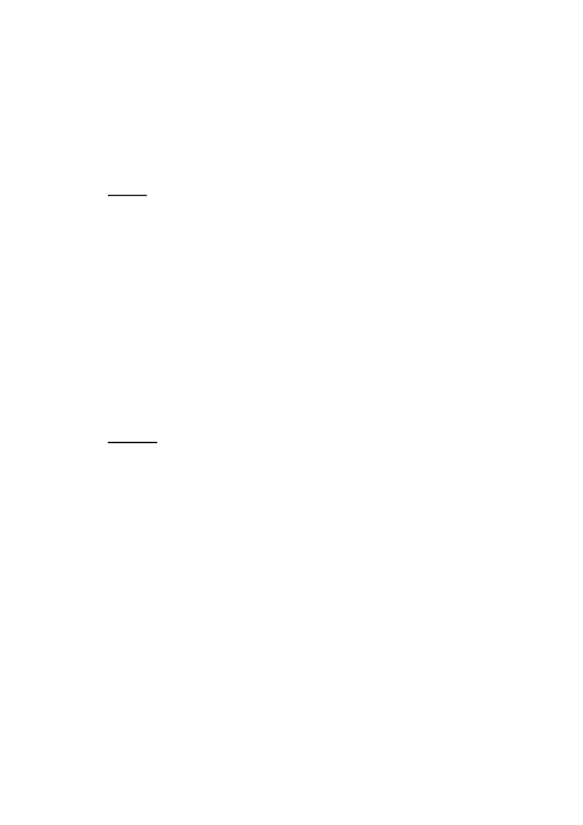 1249228_0006.png