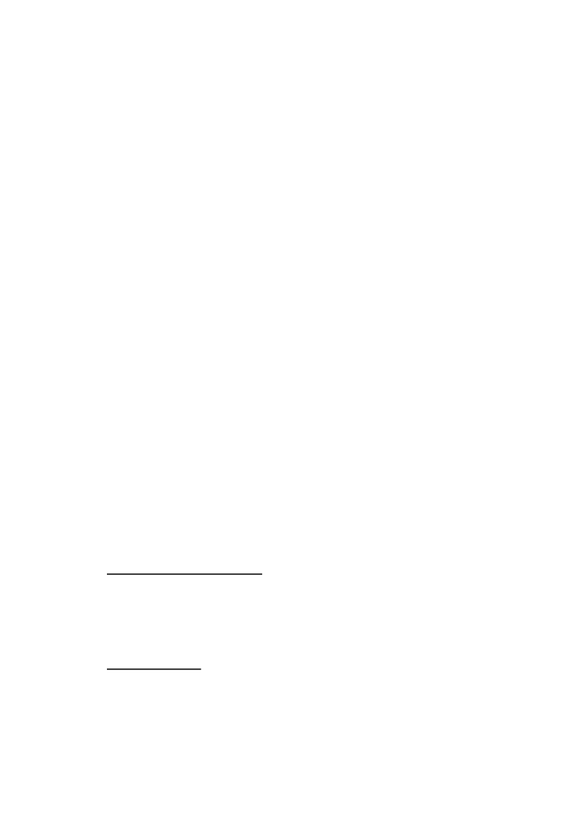 1249228_0008.png