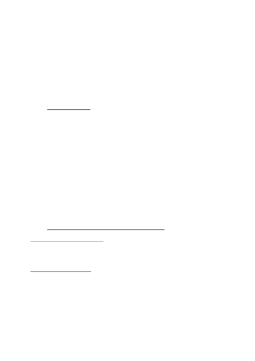 1249228_0009.png