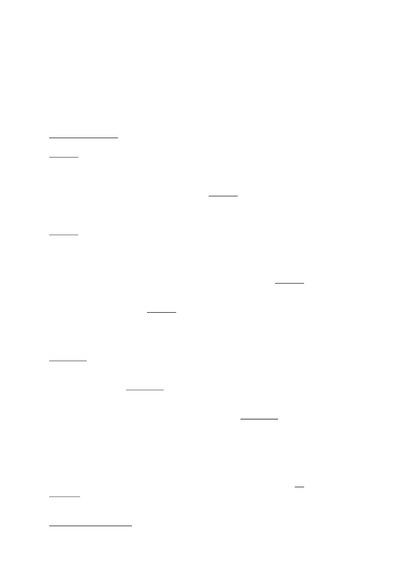 1249228_0011.png