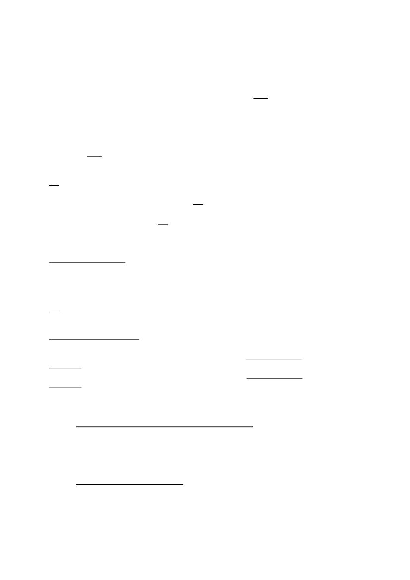 1249228_0012.png