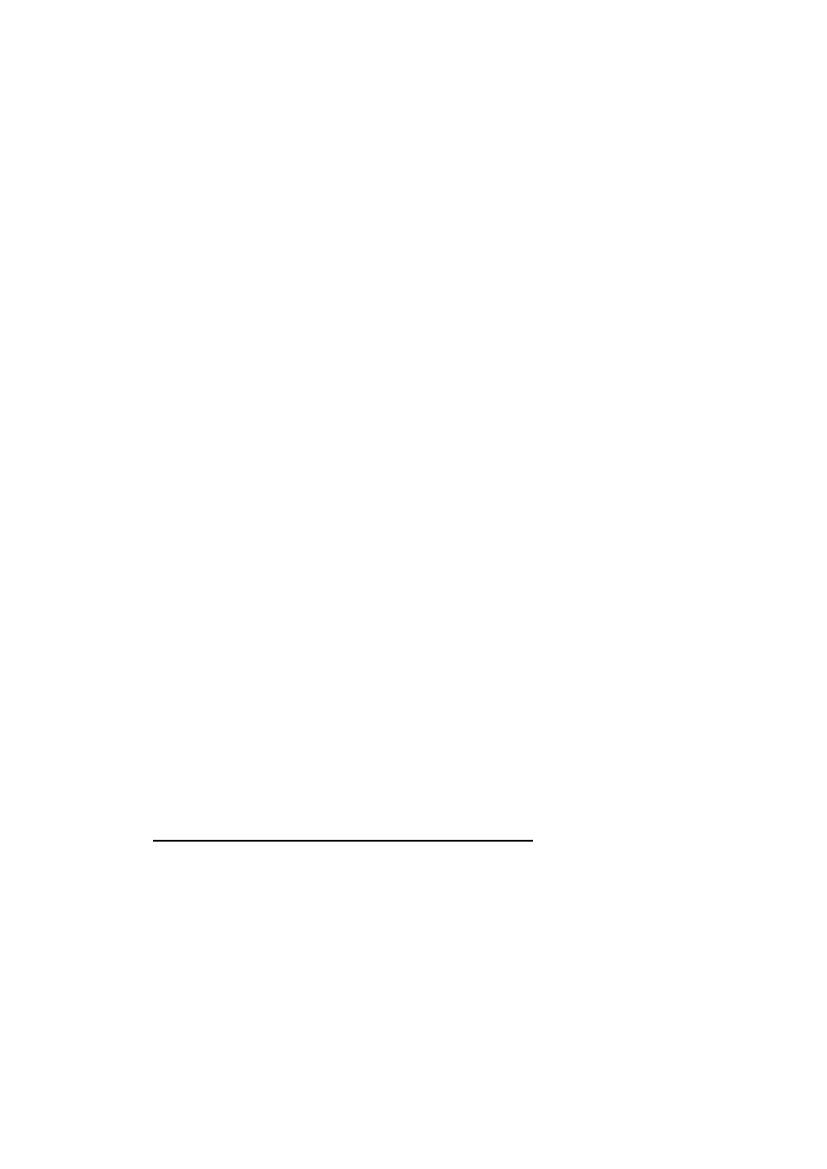 1249228_0013.png