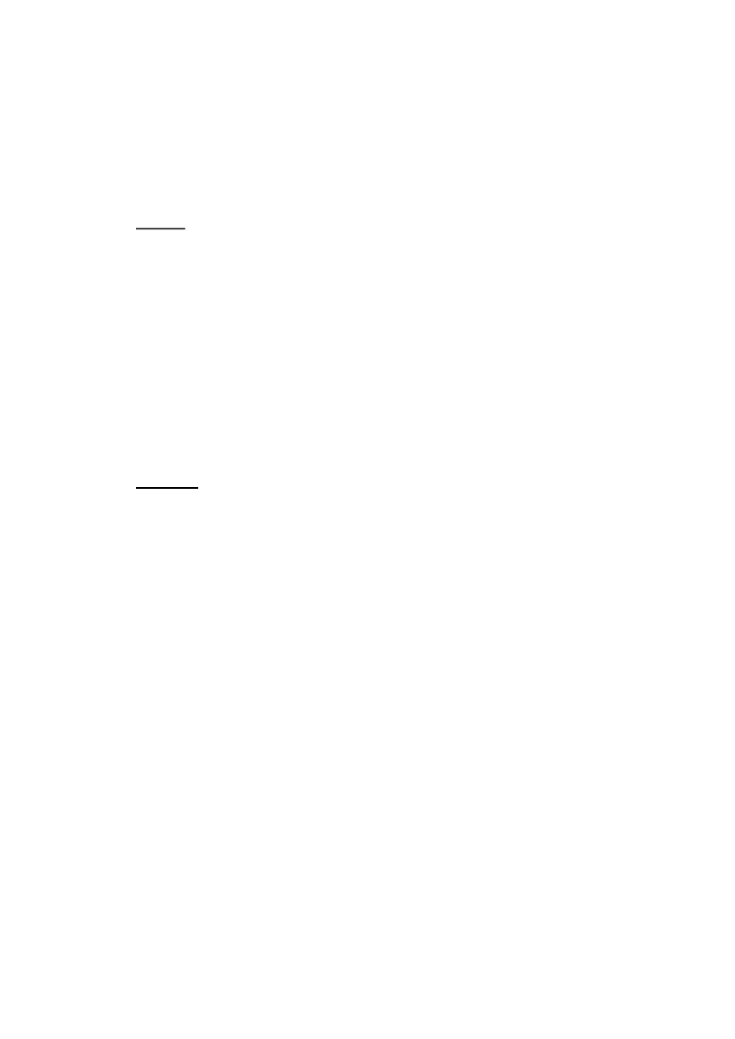 1249228_0014.png
