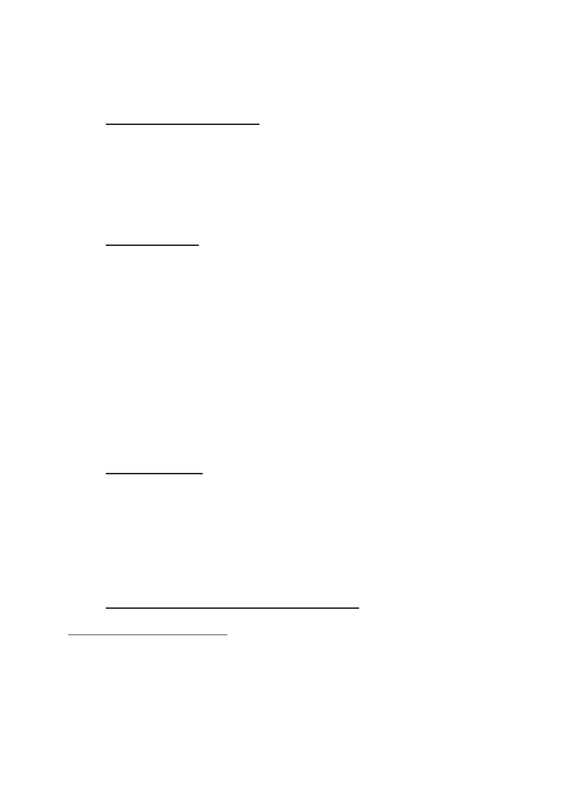 1249228_0026.png