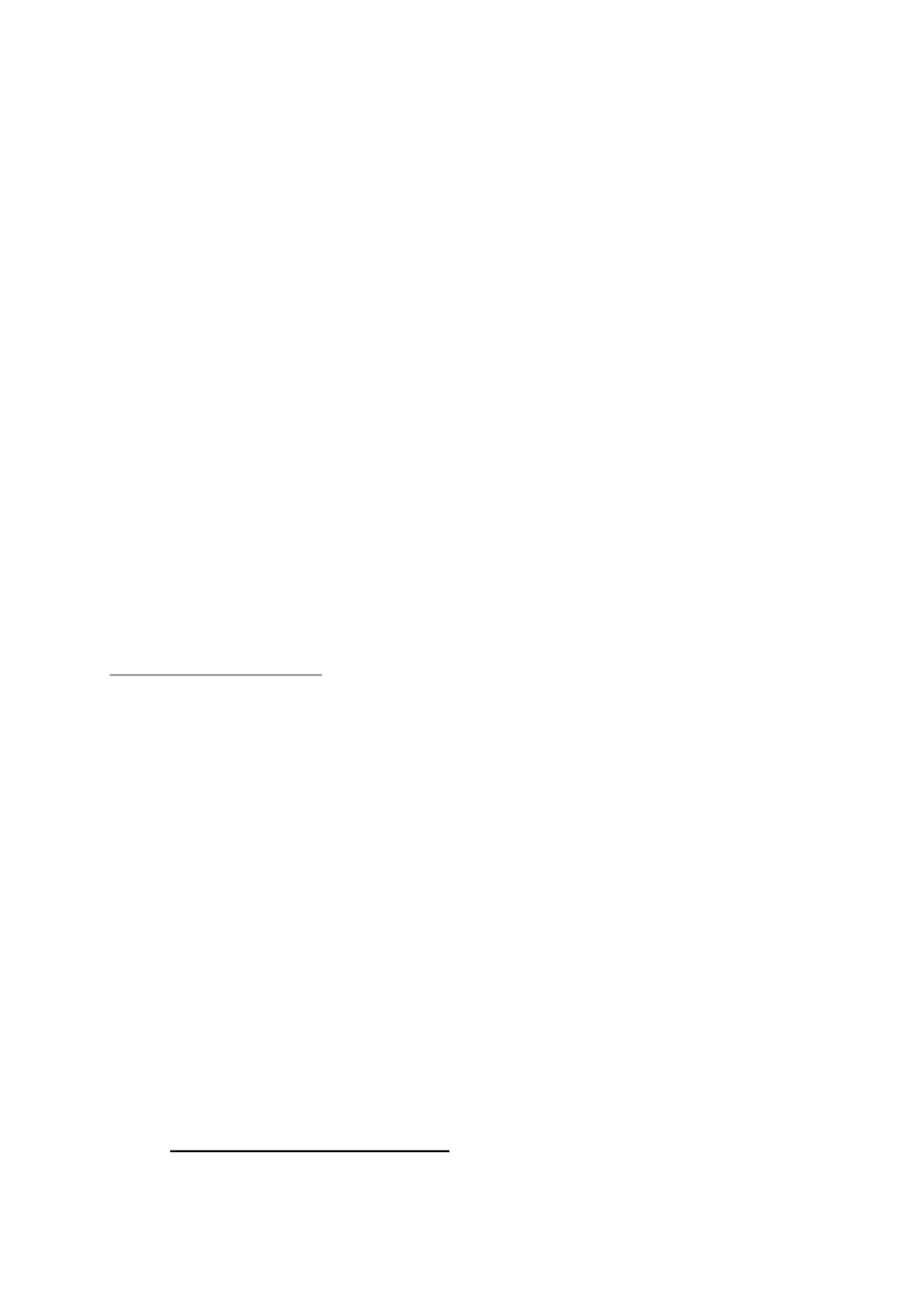 1249228_0027.png