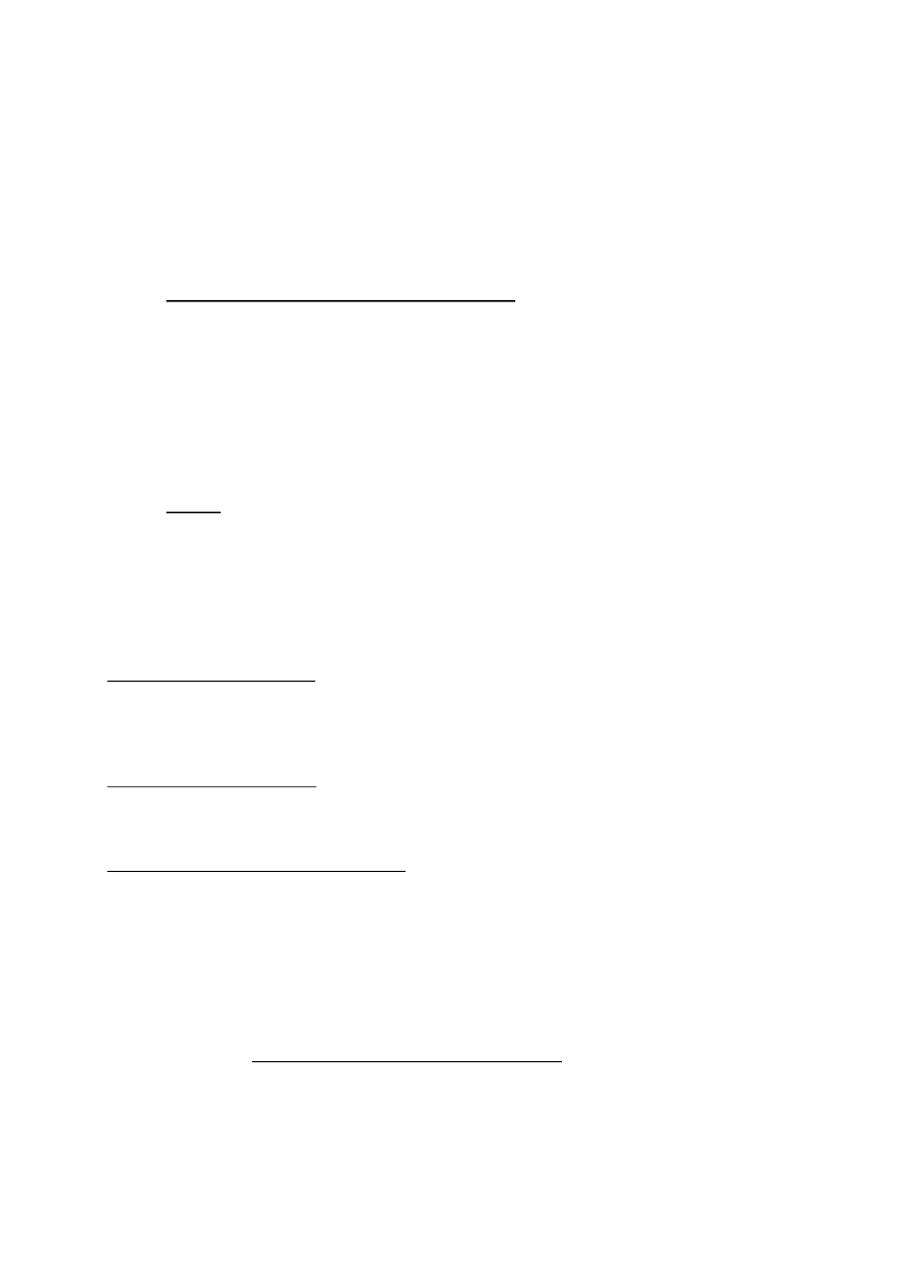 1249228_0028.png