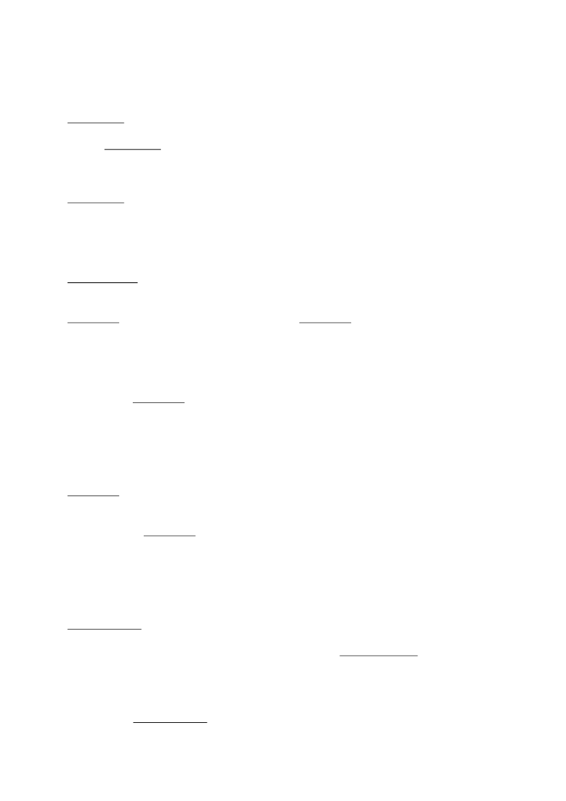 1249228_0029.png