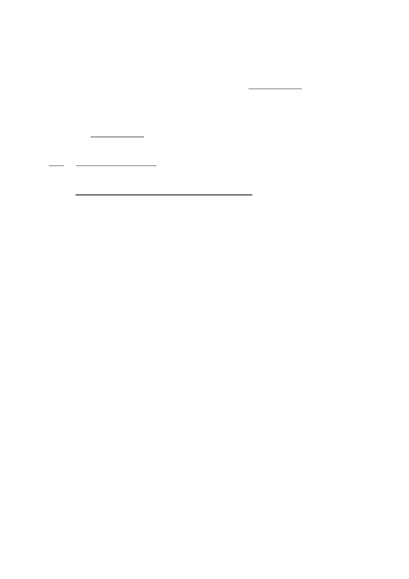 1249228_0030.png