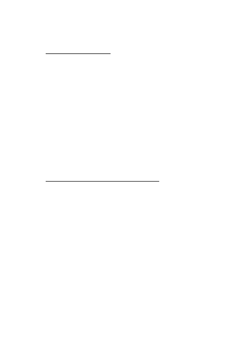 1249228_0031.png