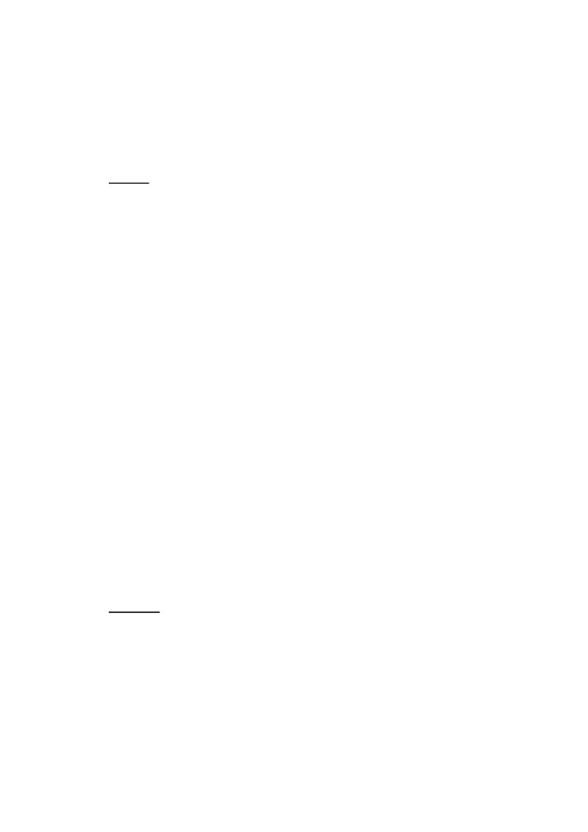 1249228_0032.png