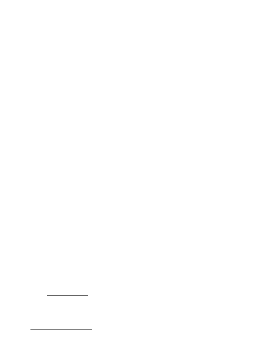 1249228_0033.png