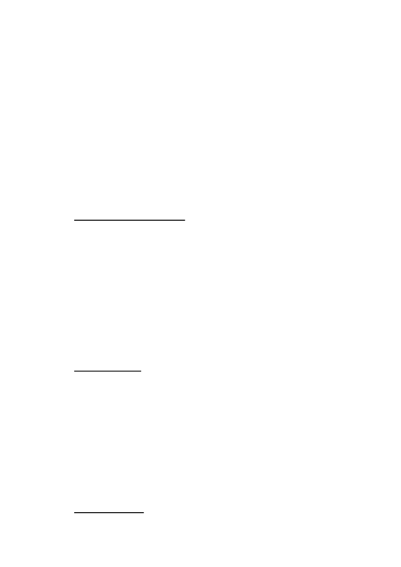 1249228_0036.png