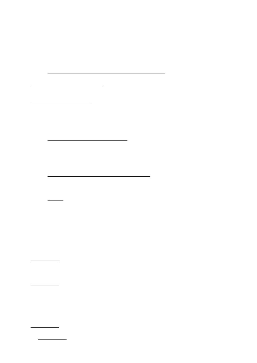 1249228_0037.png