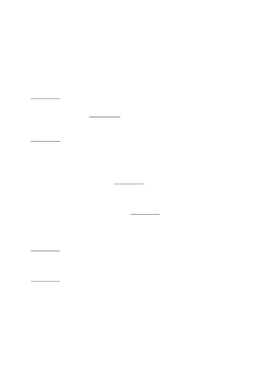 1249228_0038.png