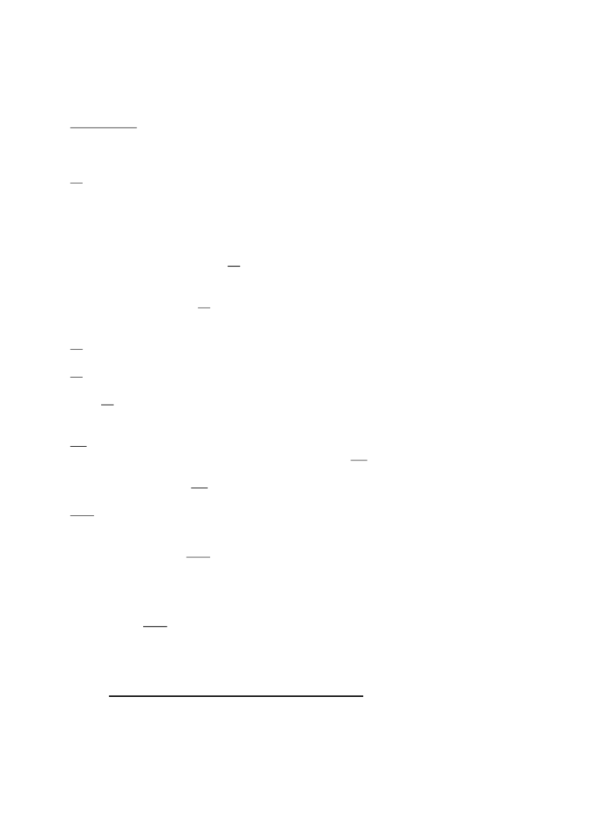 1249228_0039.png