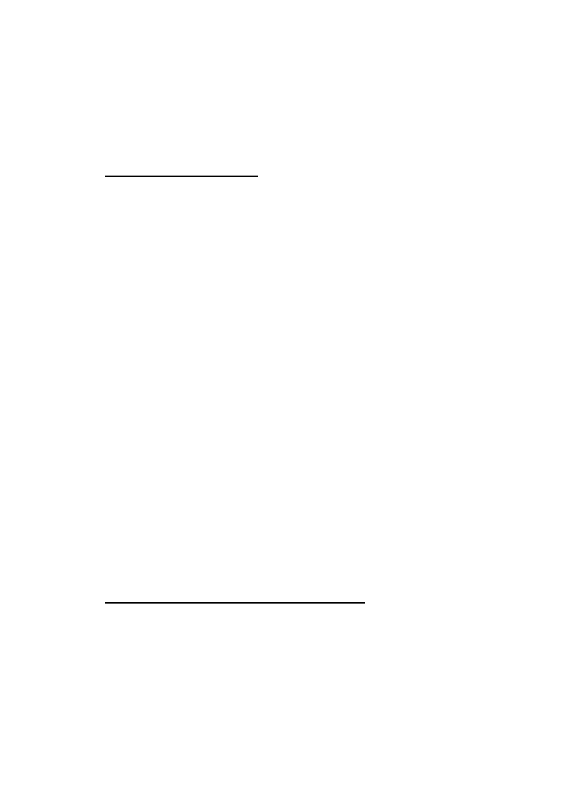 1249228_0040.png