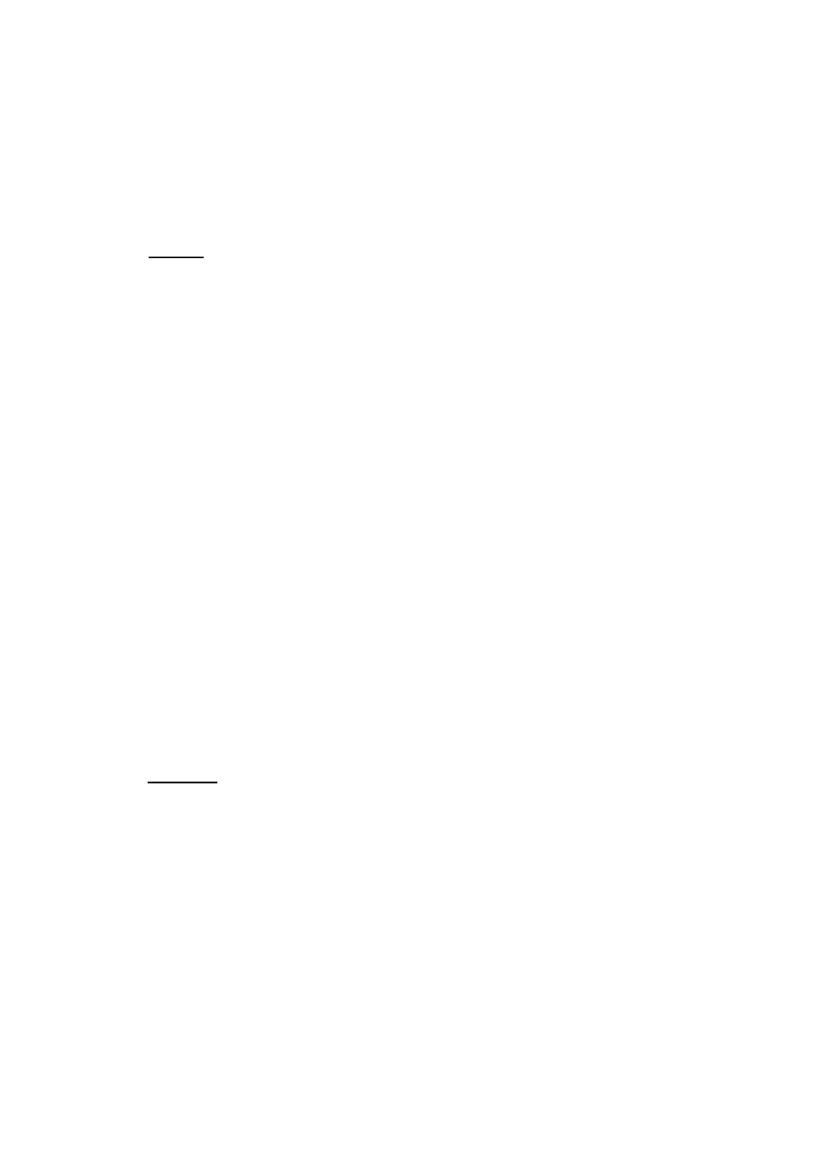 1249228_0041.png
