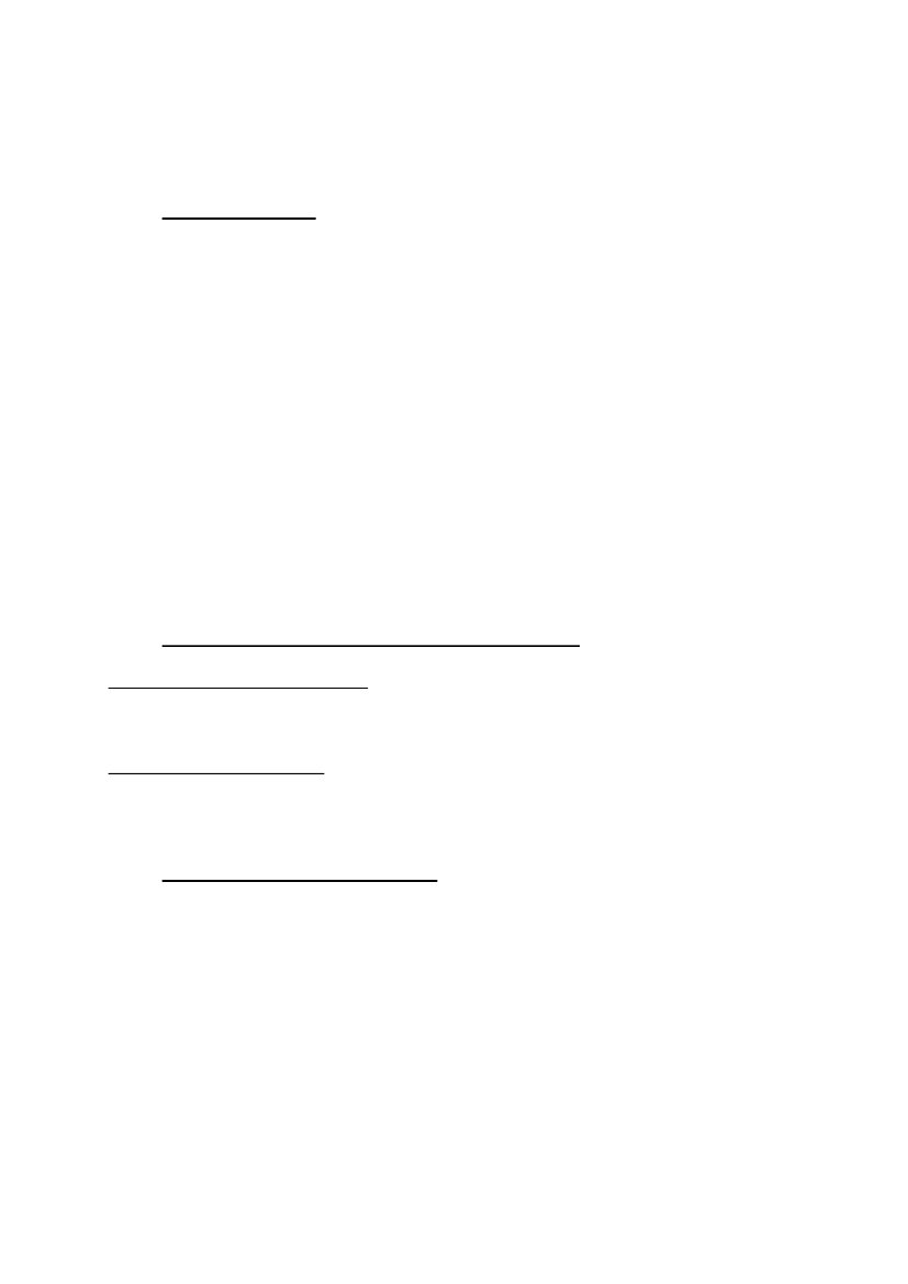 1249228_0045.png
