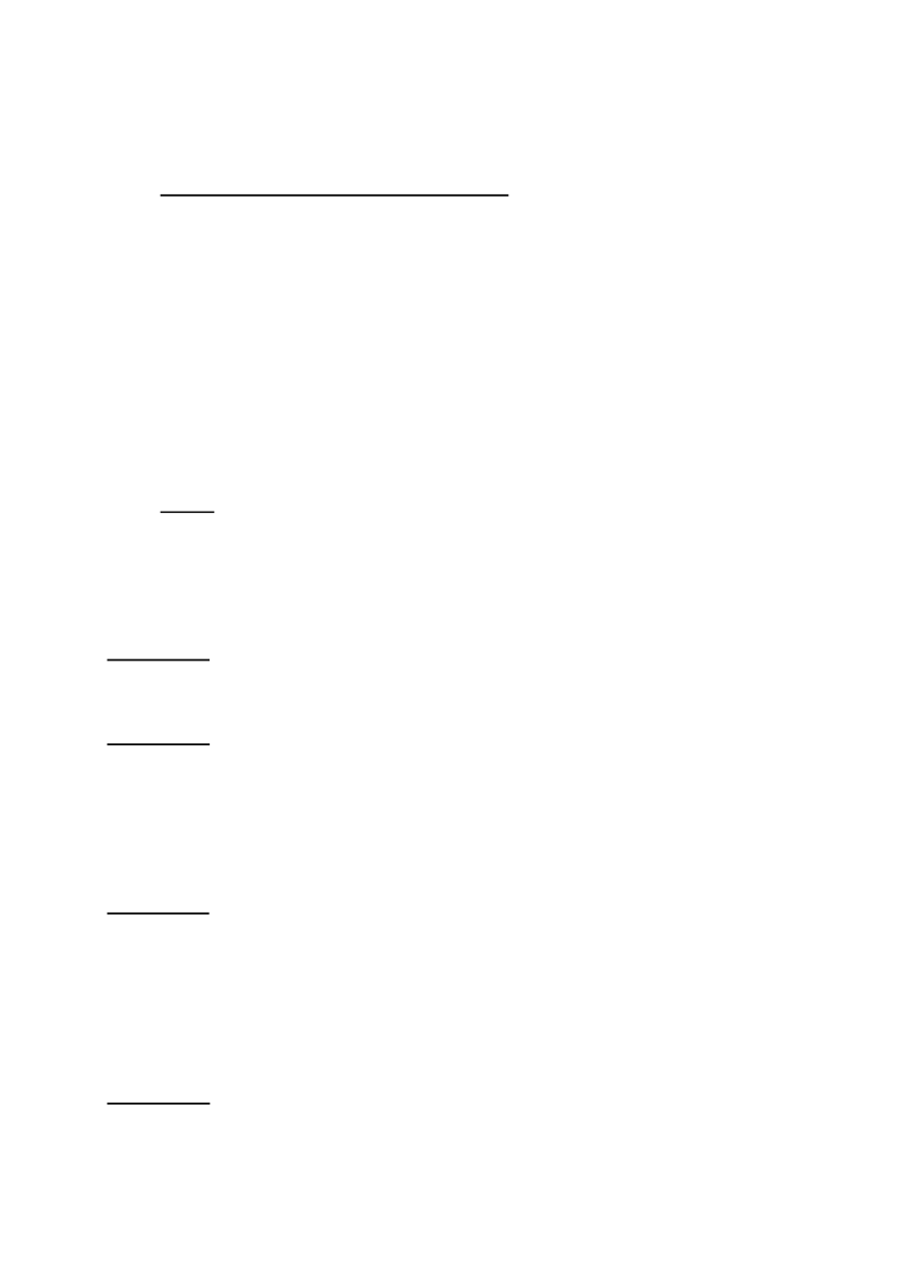 1249228_0046.png