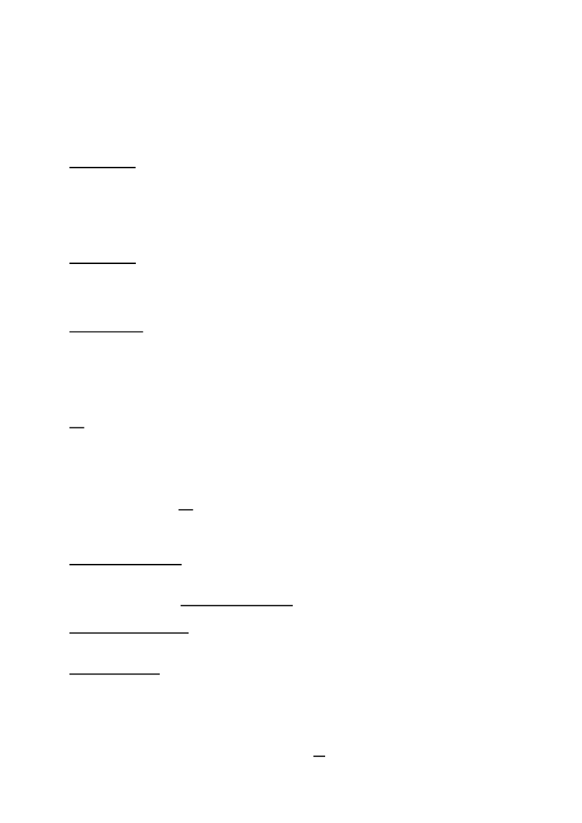 1249228_0047.png
