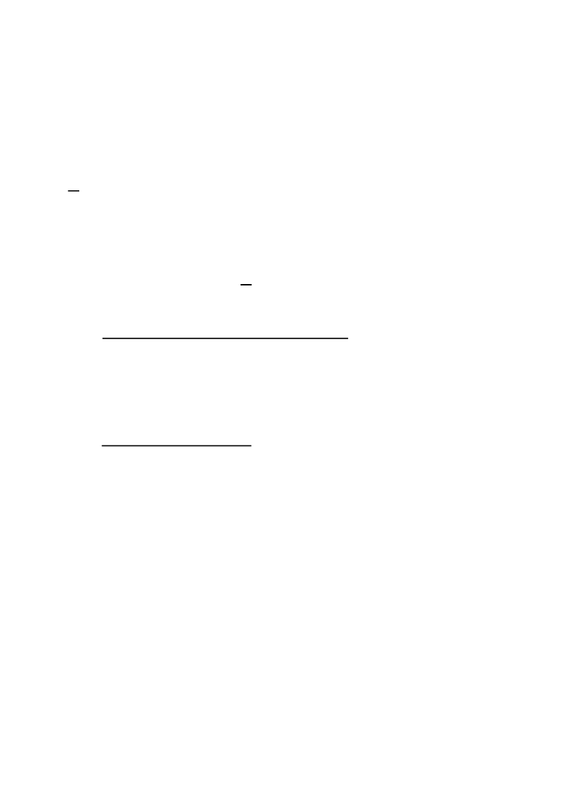 1249228_0048.png