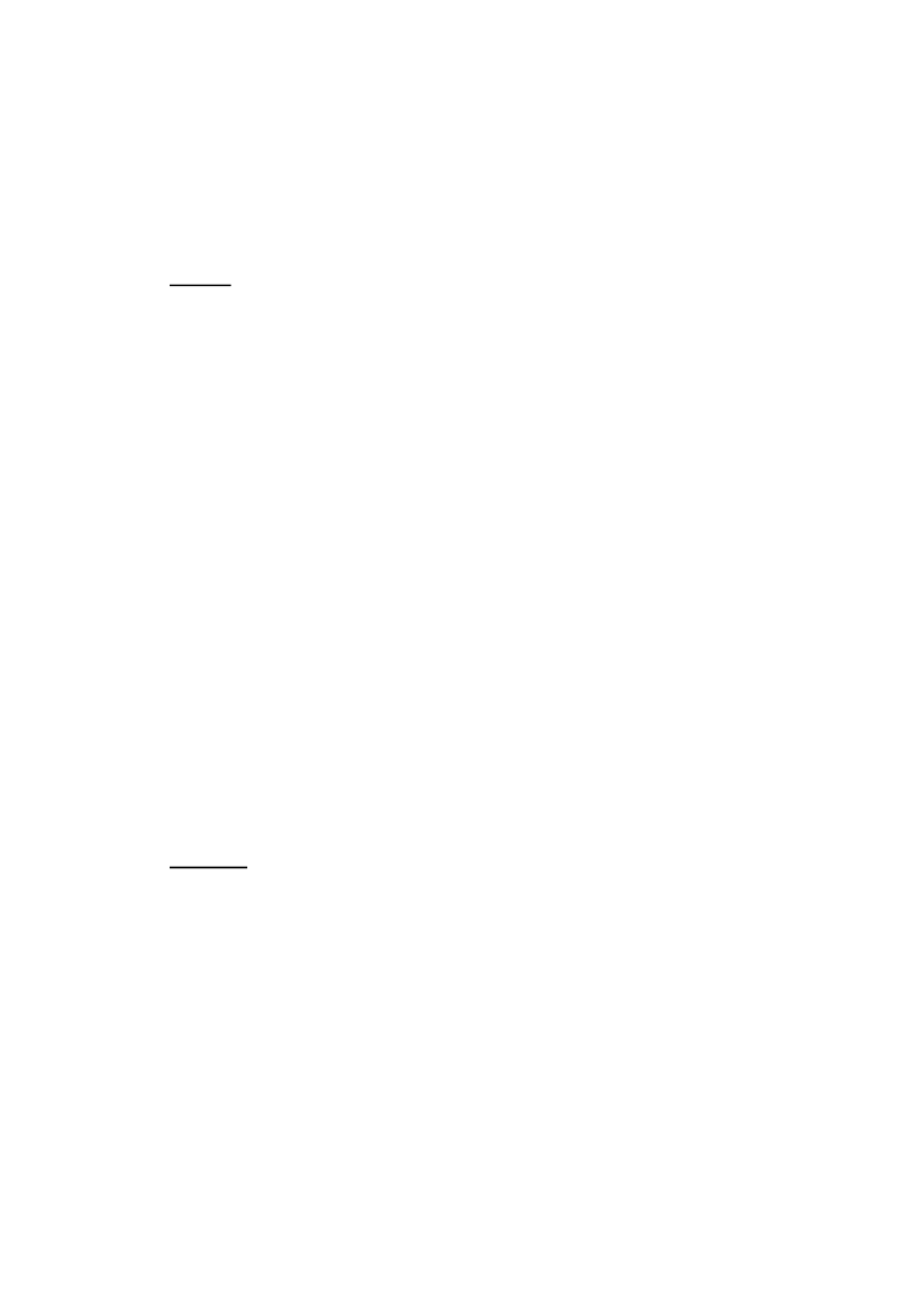 1249228_0050.png