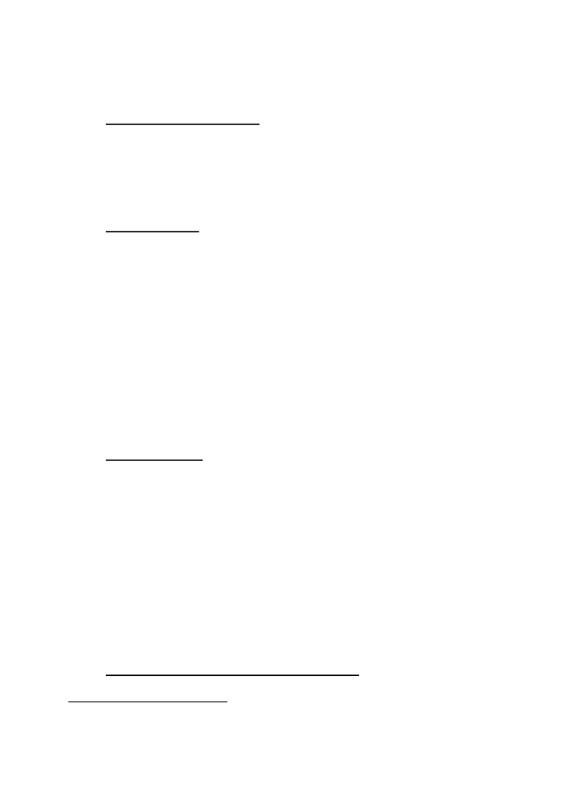 1249228_0053.png