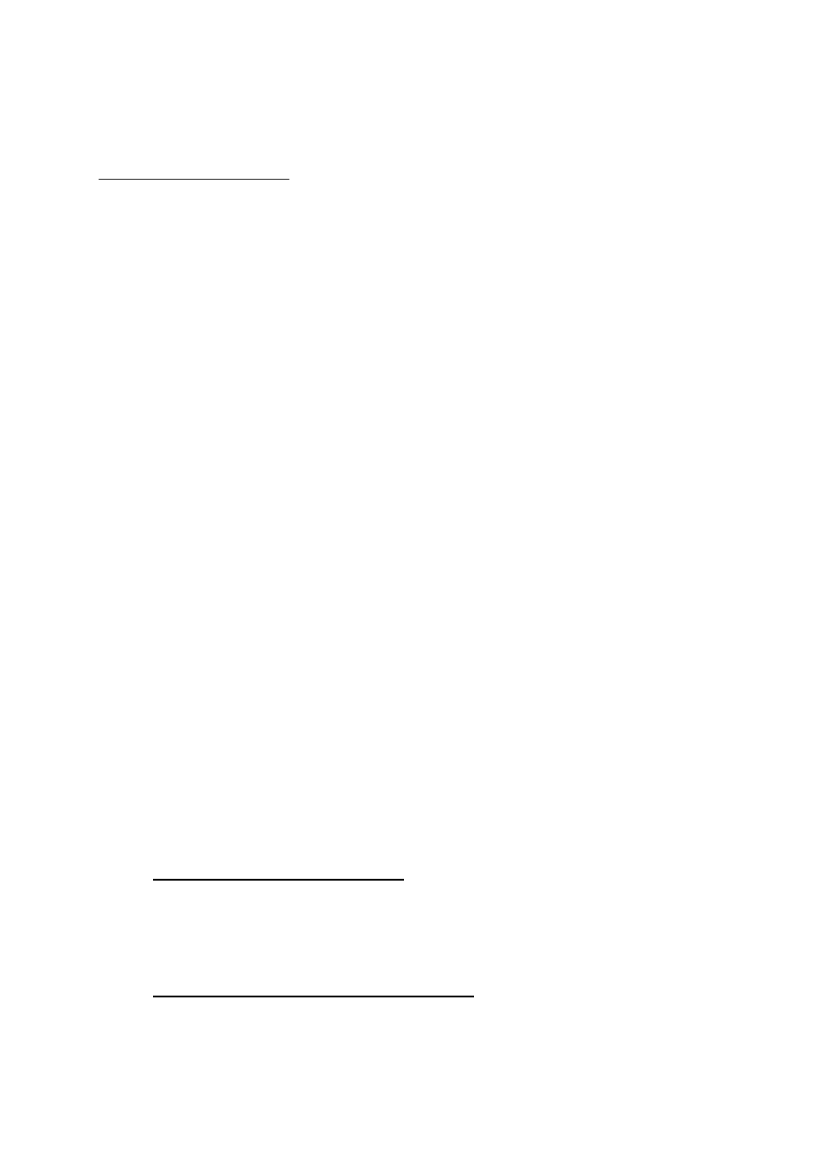 1249228_0054.png