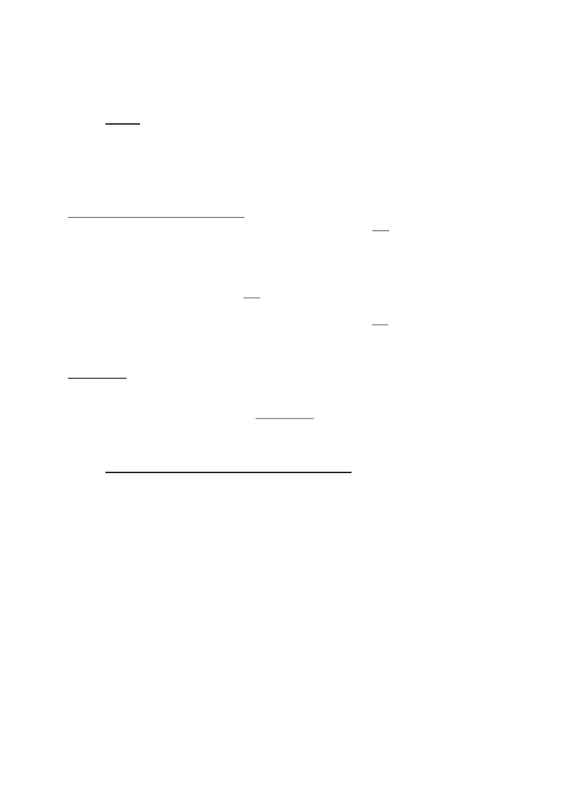 1249228_0055.png