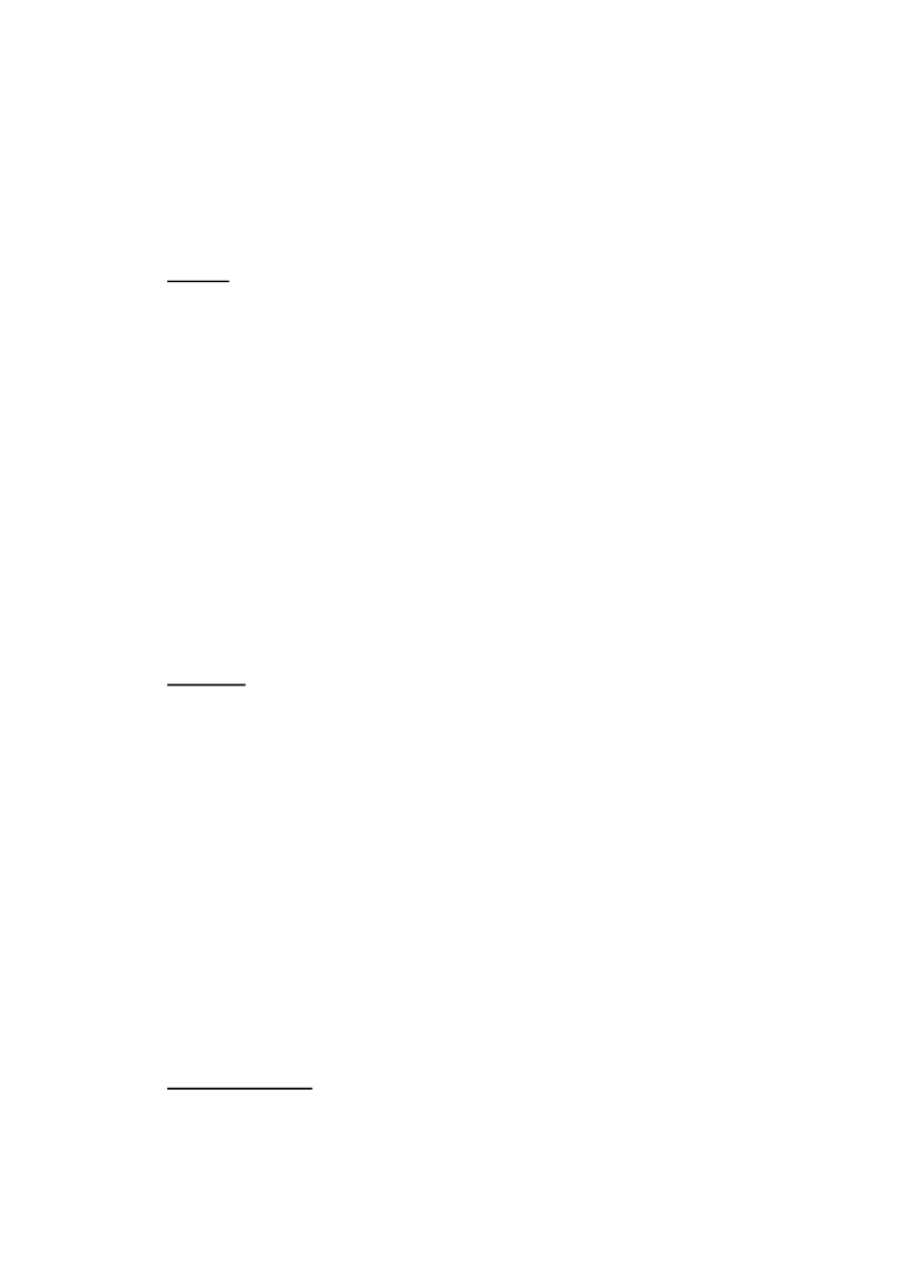 1249228_0057.png