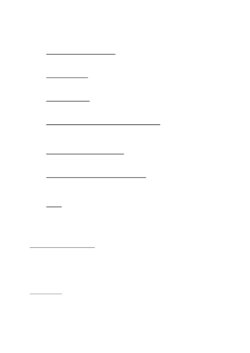1249228_0061.png