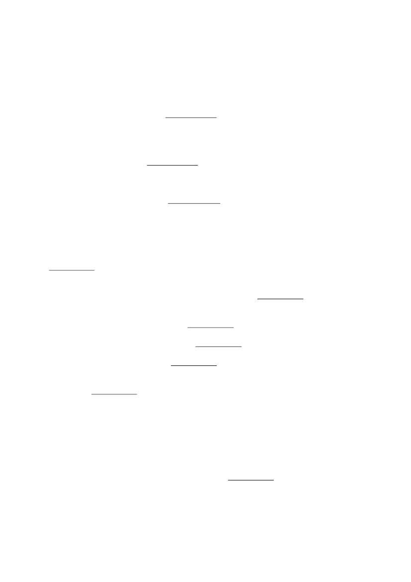 1249228_0062.png