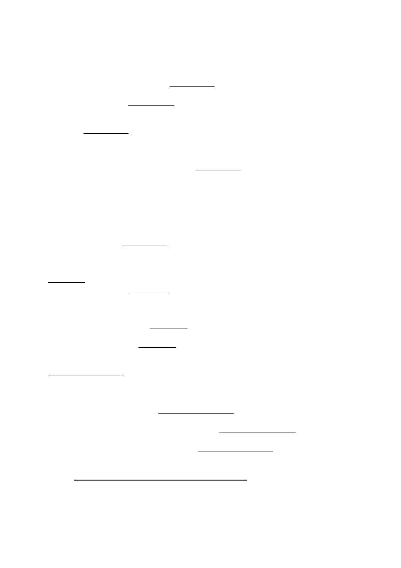 1249228_0063.png