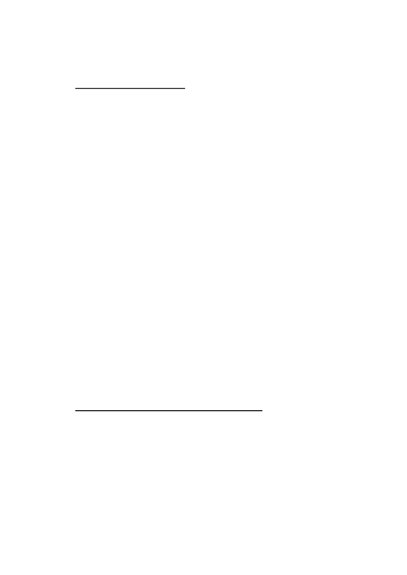 1249228_0064.png