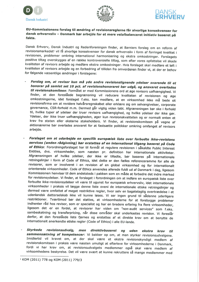 1251370_0001.png